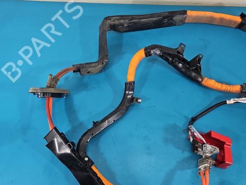 Cable FORD MONDEO V Saloon (CD) 2.0 Hybrid | BP37837389E12 - Image 3