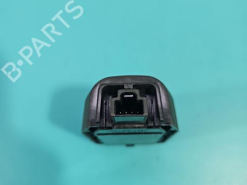 Electronic sensor TOYOTA AURIS (_E18_) 1.6 (ZRE181_, ZRE185_, ZRE185R, ZRE181R) | BP37820953M84 - Image 4
