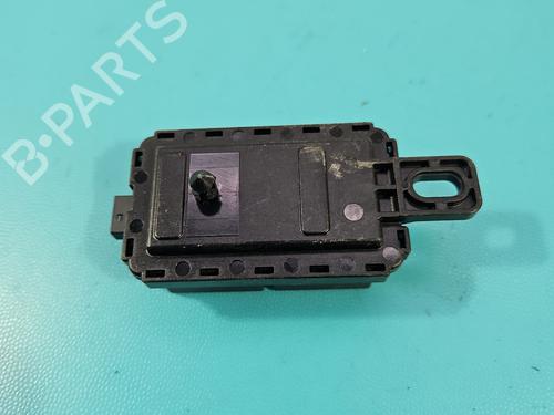 Engine control unit (ECU) BMW i3 (I01) Range Extender | BP37844804M57 - Image 31