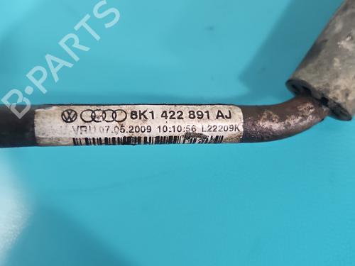 Pipe AUDI A4 B8 (8K2) 2.0 TFSI quattro | BP38122018M125 - Image 4