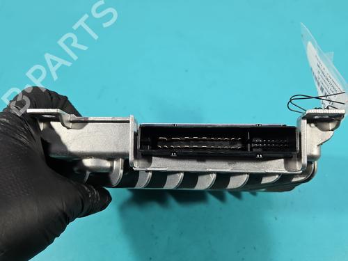 Electronic module CUPRA FORMENTOR (KM7, KMP) | BP37827166M83 - Image 4