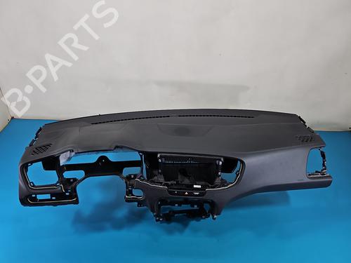 Tablier KIA CEED (CD) | BP39069152C46 - Image 2