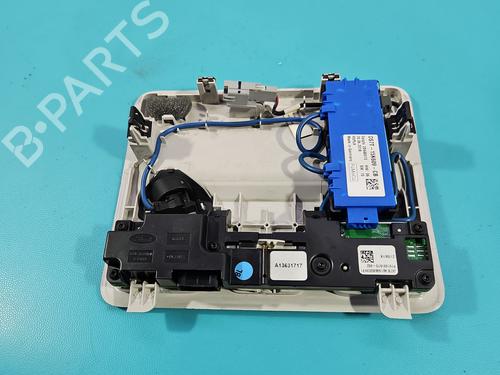 Interior roof light FORD FOCUS IV (HN) | BP37846840I8 - Image 4