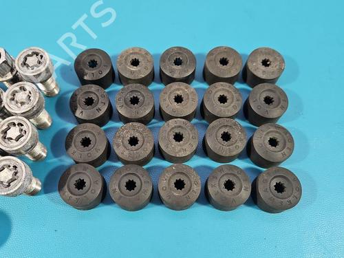 Other VW T-ROC (A11, D11) | BP40223563O1 - Image 3