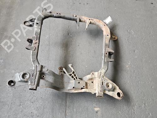 Subframe OPEL COMBO Box Body/MPV | BP37844194M9 - Image 3