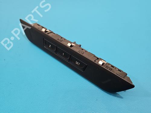 Used Switch Switch 38155163 38155163