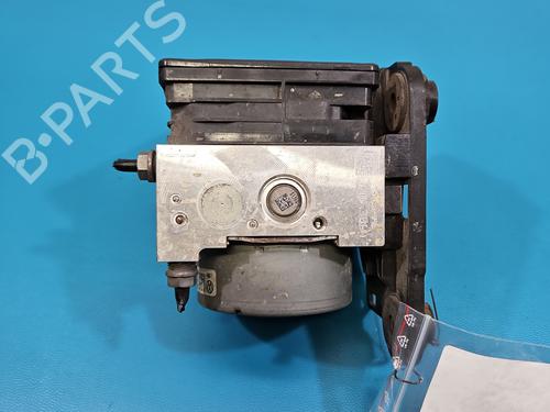 ABS pump VW CC B7 (358) 2.0 TDI | BP37839774M43 - Image 13