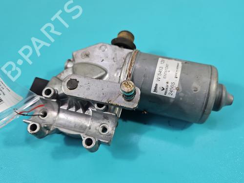 front-wiper-motor-renault-master-iii-van-fv-2010-38128042 main image