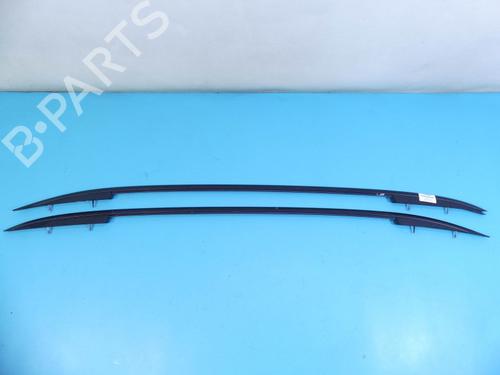 roof-bar-vw-tiguan-5n_-2007-2008-2009-2010-2011-2012-2013-2014-2015-2016-2017-2018-37807312 main image