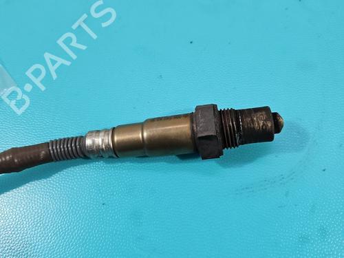 Electronic sensor MERCEDES-BENZ CLS (C218) CLS 500 4-matic (218.391) | BP38122915M84 - Image 4