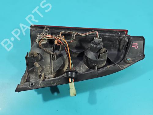 Other OPEL AGILA A (H00) | BP37826112O1 - Image 4