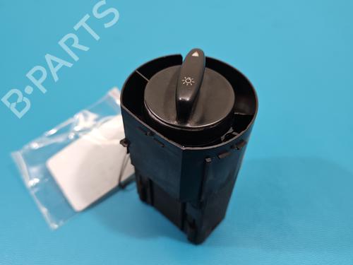 Used Headlight switch Headlight switch 37822588 37822588