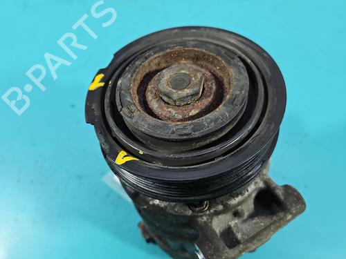 AC compressor AUDI Q5 (8RB)  | BP37990792M34  - Image 6