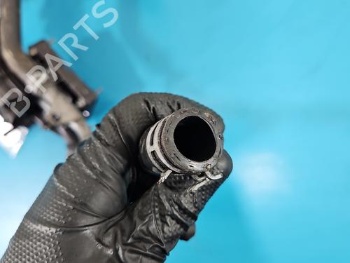 Pipe FORD FOCUS IV Turnier (HP)  | BP38151762M125  - Image 6
