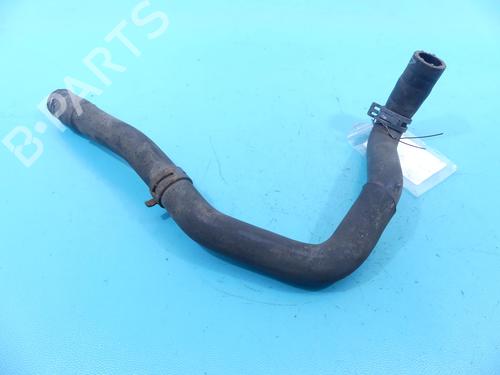 Used Pipe Pipe 37803450 37803450