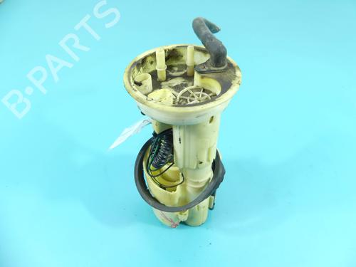 Used Fuel pump Fuel pump 37894075 37894075