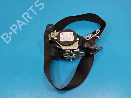 Front left seatbelt FORD S-MAX (WA6) | BP37838532I26 - Image 7