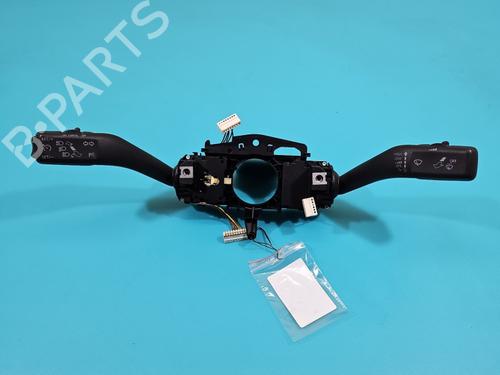 steering-column-stalk-vw-beetle-5c1-5c2-2011-2012-2013-2014-2015-2016-2017-2018-2019-38133085 main image