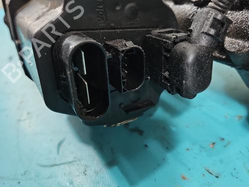 Steering rack MERCEDES-BENZ E-CLASS T-Model (S212) E 200 CDI / BlueTEC (212.205, 212.206) | BP38134664M22 - Image 17