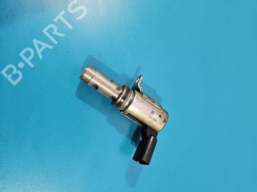 Electronic sensor VW JETTA III (1K2) | BP38875888M84 - Image 3