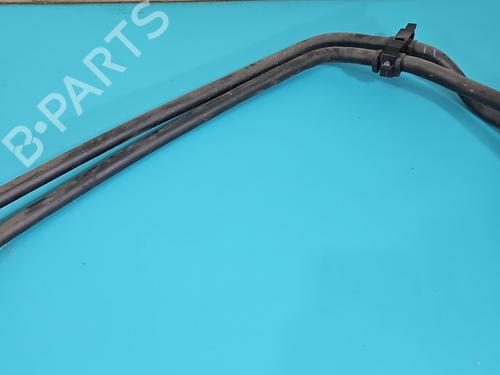 Pipe RENAULT TWINGO III (BCM_, BCA_) Z.E: (BCA1) | BP38134195M125  - Image 8