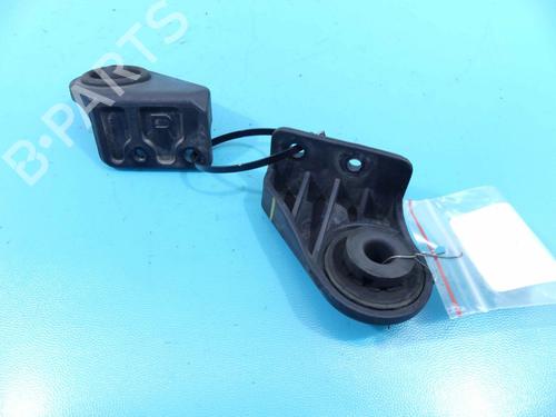 other-hyundai-ix35-lm-el-elh-2009-2010-2011-2012-2013-2014-2015-2016-37889532 main image