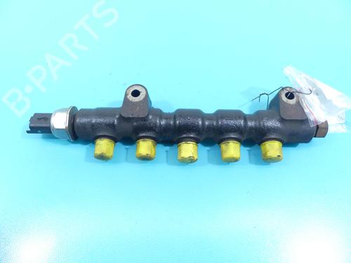 Injection rail FORD FOCUS C-MAX (DM2) | BP37804107M98 - Image 4