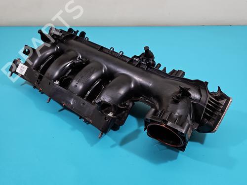 BP38135934M70 main image