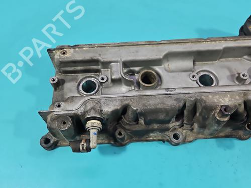 Valve cover SUZUKI SX4 (EY, GY) | BP37839809M124 - Image 12