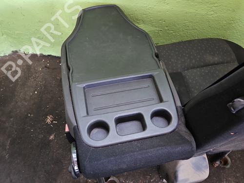 Right front seat OPEL MOVANO B Van (X62) 2.3 CDTI FWD (FV) | BP38754448C16 - Image 6