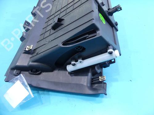 Cup/Object holder CHEVROLET MALIBU (V300) 2.0 D | BP37888070I37 - Image 7