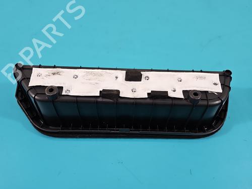 Cup/Object holder HYUNDAI i30 Estate (PDE) 1.0 T-GDI hybrid 48V | BP38117294I37 - Image 6