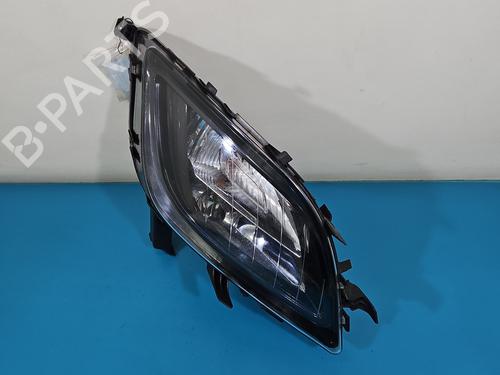 Højre Foran Tågelygte Højre Foran Tågelygte 37830943 37830943
