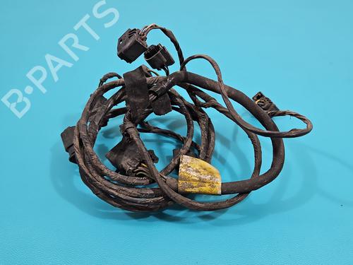 wiring-harness-peugeot-508-sw-i-8e_-2010-2011-2012-2013-2014-2015-2016-2017-2018-37815322 main image