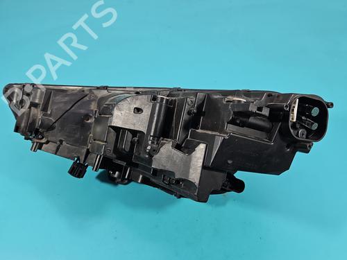 Right headlight AUDI A4 B9 (8W2, 8WC) 2.0 TFSI quattro | BP37827905C29 - Image 16