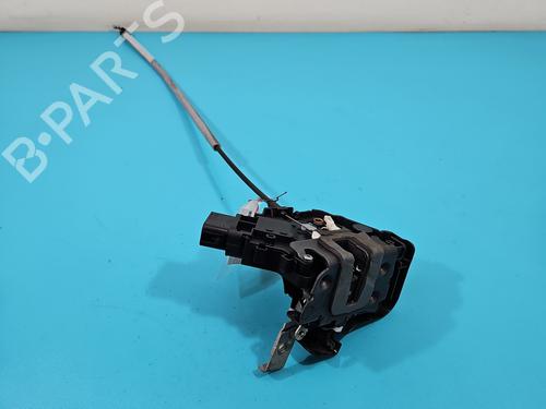 front-right-lock-ford-galaxy-ii-wa6-2006-2007-2008-2009-2010-2011-2012-2013-2014-2015-38118054 main image