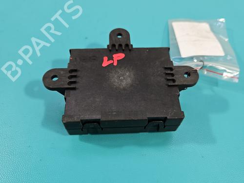 Electronic module JAGUAR F-PACE (X761) | BP37843546M83 - Image 5