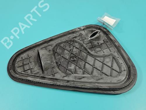 Other SEAT ATECA (KH7, KHP) | BP37857703O1 - Image 2