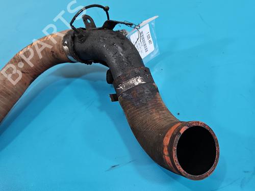 Pipe ISUZU D-MAX II (TFR, TFS) 2.5 CRDi 4x4 (TFS86J) | BP37823274M125 - Image 2