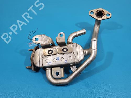 Egr KIA RIO IV (YB, SC, FB) 1.2 CVVT | BP38149469M69  - Image 5