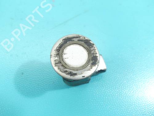 Electronic sensor LEXUS GS (_S19_) 430 (UZS190_, UZS190R) | BP37881950M84 - Image 2