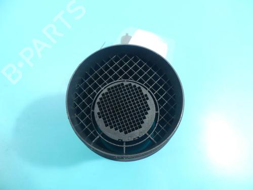 Mass air flow sensor OPEL SIGNUM Hatchback (Z03) 2.2 DTI (F48) | BP37803838M95 - Image 3