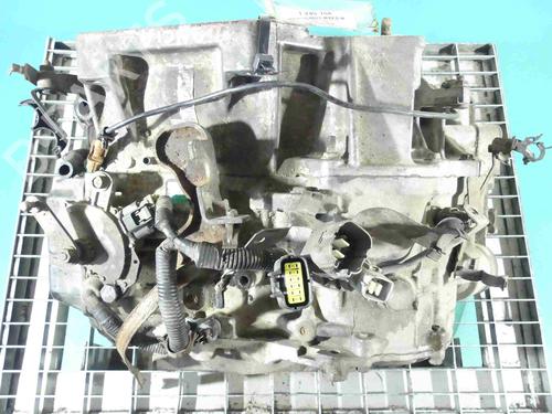 Gearbox LANCIA THESIS (841_) 2.4 (841AXB1B00) | BP37885460M3 - Image 6
