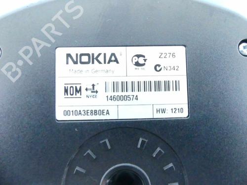 Electronic module FORD GALAXY II (WA6) | BP37893773M83 - Image 5