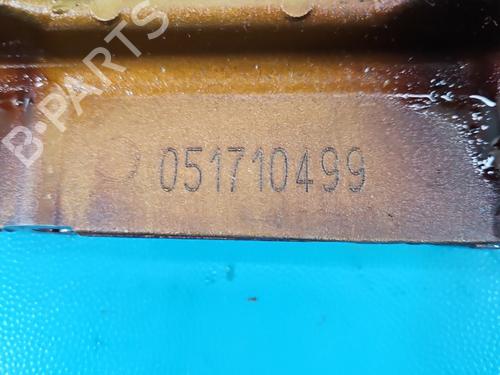 Other BMW 3 (E90) 320 i | BP40255761O1 - Image 2