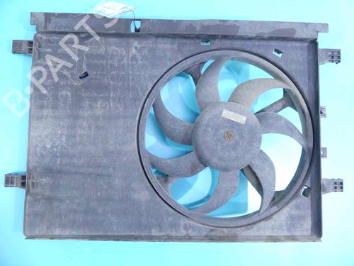 radiator-fan-opel-corsa-d-s07-2006-2007-2008-2009-2010-2011-2012-2013-2014-2015-37892440 main image