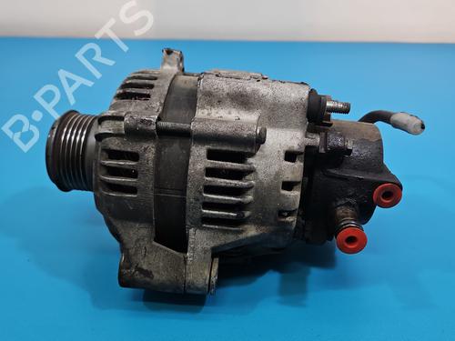 Alternator KIA CEE'D SW (ED) 2.0 CRDi 140 | BP37835663M7 - Image 7