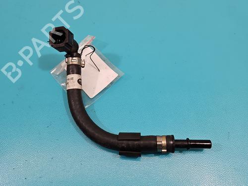 Pipe JAGUAR XE (X760) 2.0 D AWD | BP37816251M125 - Image 3