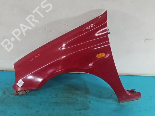 left-front-fenders-renault-thalia-i-lb_-1998-37816783 main image