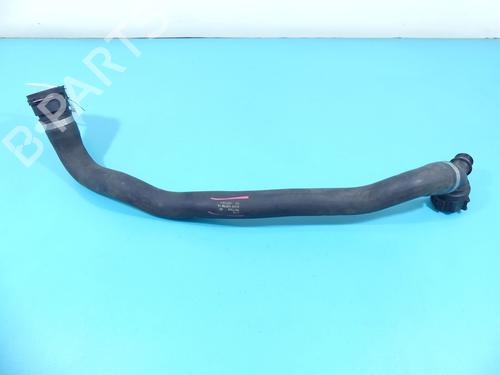 AC pipe BMW 2 Gran Tourer (F46) 218 d xDrive | BP37892376M126 - Image 2